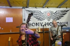 Foto-05.07.24-21-33-37