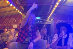 Foto-05.07.24-22-06-18