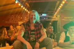 Foto-05.07.24-22-06-21