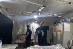 Foto-05.07.24-23-09-25