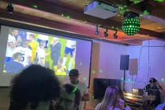 Foto-05.07.24-23-11-28