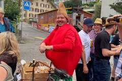 Foto-09.07.24-08-44-00-3