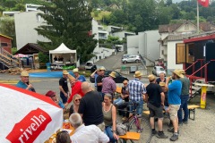 Foto-09.07.24-08-44-00