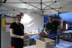 Foto-10.07.24-21-27-58-8