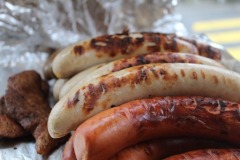 Foto-10.07.24-21-27-59-1