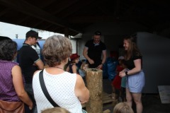 Foto-10.07.24-21-27-59-11