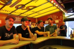 Foto-10.07.24-21-27-59-29