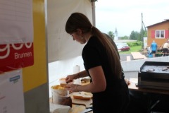 Foto-10.07.24-21-27-59-3