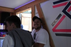 Foto-10.07.24-21-27-59-33