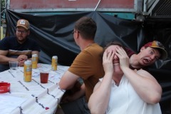 Foto-10.07.24-21-27-59-35