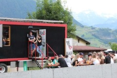 Foto-10.07.24-21-27-59-36