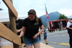 Foto-10.07.24-21-27-59-37