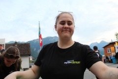 Foto-10.07.24-21-27-59-38