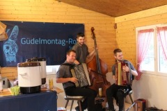 Foto-10.07.24-21-27-59-39-1