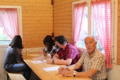 Foto-10.07.24-21-27-59-39