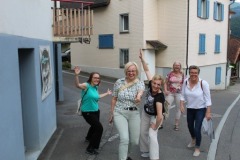 Foto-10.07.24-21-27-59-41