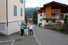 Foto-10.07.24-21-27-59-42