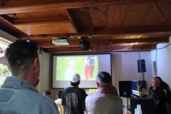 Foto-10.07.24-21-27-59-43