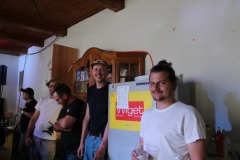 Foto-10.07.24-21-27-59-45