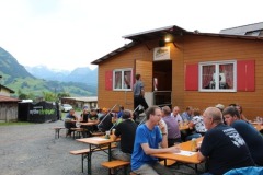 Foto-10.07.24-21-27-59-46-1