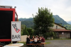 Foto-10.07.24-21-27-59-46