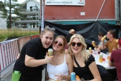 Foto-10.07.24-21-27-59-47