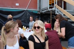 Foto-10.07.24-21-27-59-48