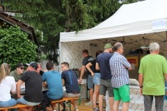 Foto-10.07.24-21-27-59-49