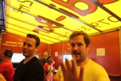 Foto-10.07.24-21-27-59-5