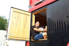 Foto-10.07.24-21-27-59-51