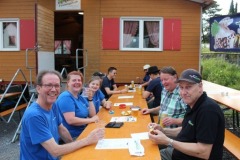 Foto-10.07.24-21-27-59-52