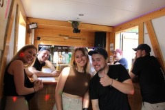 Foto-10.07.24-21-27-59-53