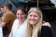 Foto-10.07.24-21-27-59-57