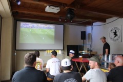 Foto-10.07.24-21-27-59-58