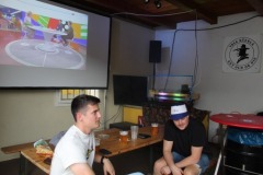 Foto-10.07.24-21-27-59-59-1