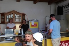 Foto-10.07.24-21-27-59-59