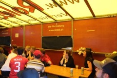 Foto-10.07.24-21-27-59-6