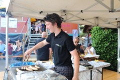 Foto-10.07.24-21-27-59-60-1