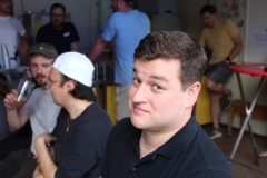 Foto-10.07.24-21-27-59-60