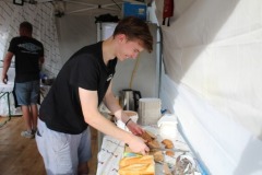 Foto-10.07.24-21-27-59-61