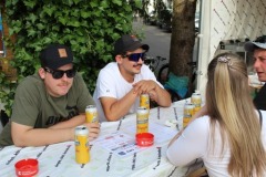 Foto-10.07.24-21-27-59-62-1