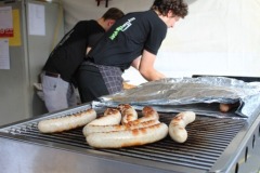 Foto-10.07.24-21-27-59-62