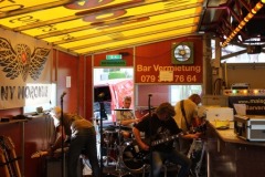 Foto-10.07.24-21-27-59-63