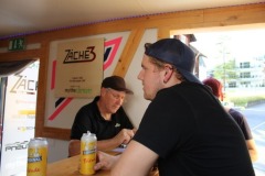 Foto-10.07.24-21-27-59-64