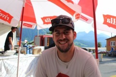 Foto-10.07.24-21-27-59-66