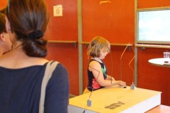 Foto-10.07.24-21-27-59-67-1