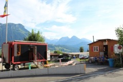 Foto-10.07.24-21-27-59-67