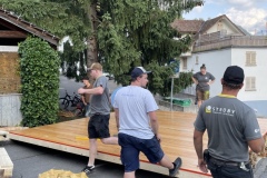 20250703_164638095_iOS