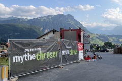 20250703_164651690_iOS