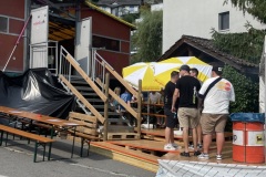 20250704_151801058_iOS